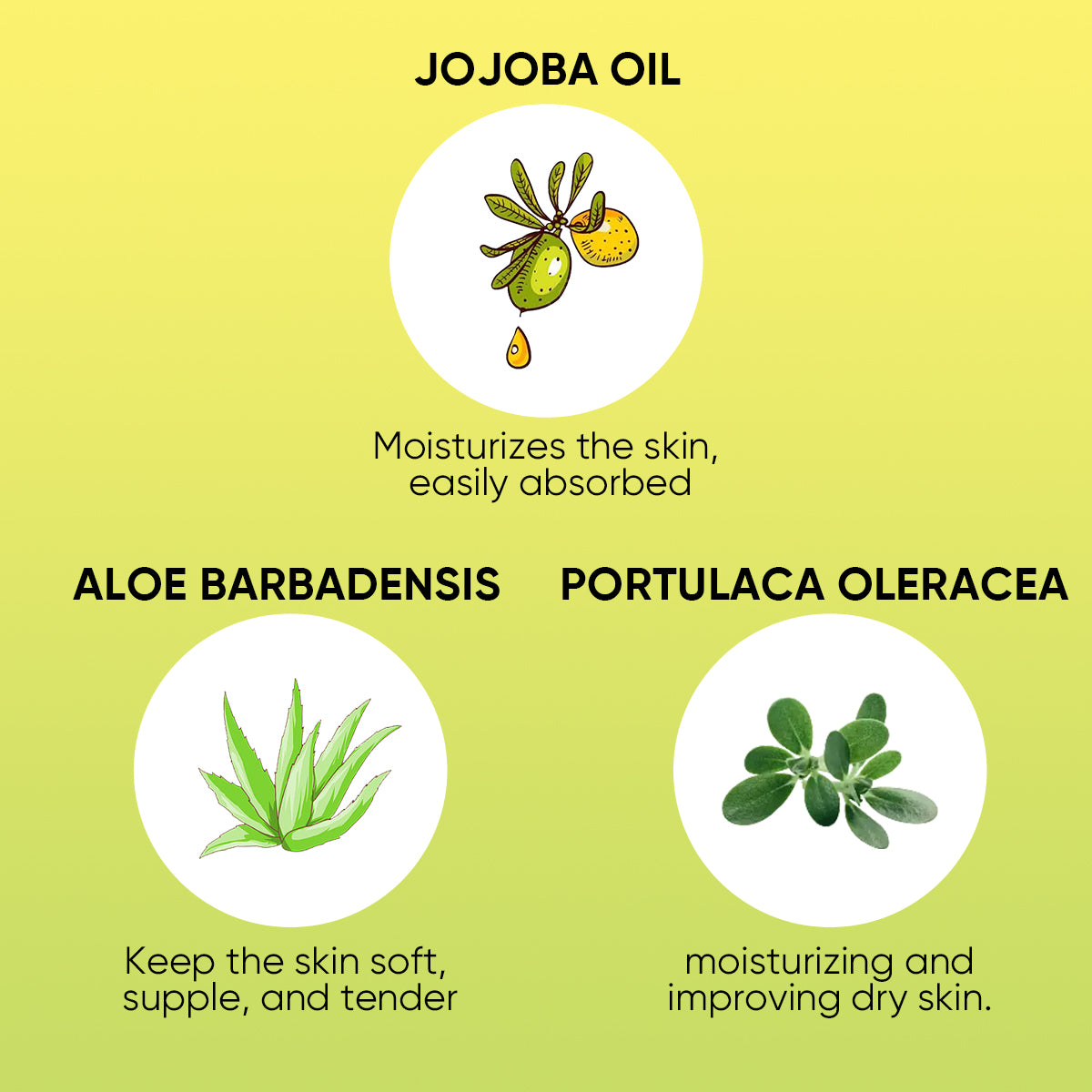 Creme para Remoção de Cabelo QUARXERY para Mulheres e Homens Gel Indolor para Remoção de Cabelo Lotion para Remoção de Cabelo Indesejado Apto para Todos os Tipos de Pele 60ml / 2.11oz
